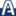 Favicon van maerlantbouw.nl
