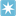 Favicon van maerskline.com