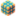 Favicon van maes-caprey.com