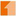 Favicon van maes-hypotheken.nl