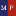 Favicon van maesenpartners.nl