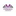 Favicon van maeseo.nl