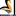Favicon van maesstad.nl