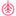 Favicon van maester.com