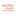 Favicon van maestroclass.nl