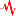 Favicon van maestromedics.com