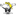 Favicon van maestromeubel.nl