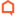Favicon van maestrotuinhuizen.nl