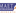 Favicon van maet.nl