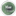 Favicon van maeuitvaart.nl