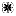Favicon van maeveharvey.nl