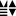 Favicon van maevofficial.com