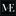 Favicon van maeya-amsterdam.com