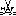 Favicon van maf-haarlem.nl