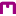 Favicon van mafa.nl