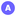 Favicon van mafera.nl