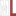 Favicon van mafialeader.com