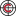 Favicon van mafiaway.nl