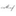 Favicon van mafleiden.nl