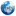 Favicon van mag-groningen.nl