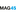 Favicon van MAG45.com