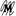 Favicon van magalireus.com