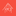 Favicon van magalunas.nl