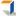 Favicon van magazijndemontage.nl