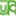 Favicon van magazijnkeuring.com