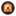 Favicon van magazijnoplossingen.com