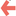 Favicon van magazijnopruimen.nl