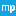 Favicon van magazijnplein.nl