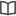 Favicon van magazinebox.nl