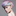 Favicon van magdalenaslazak.com