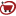 Favicon voor magdamrozonki.nl