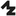 Favicon van magdazimmerman.com