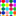 Favicon van magdeleen.nl