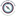 Favicon van magdeleenmatter.nl