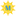 Favicon van magec.nl