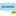 Favicon van magema.com