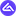 Favicon van magement.com