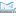 Favicon van magendans.com