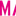 Favicon van magentamarketing.nl