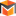 Favicon van magentics.nl