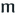 Favicon voor magesoft.tech