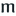 Favicon van magesoft.tech