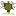 Favicon voor magga.nl