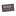 Favicon van maggeziendesign.nl