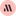 Favicon van maggysmode.nl