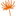 Favicon van maggyssmile.nl